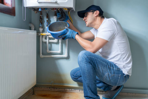 Best 24/7 Emergency Plumbing Services  in Findlay, OH